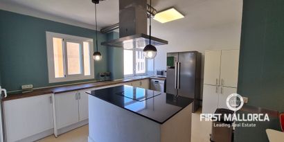 Inmobiliaria picture 8 Ref. Nº. R27975