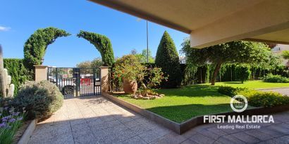 Inmobiliaria picture 25 Ref. Nº. R27975