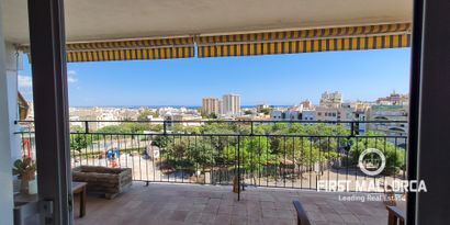 Inmobiliaria picture 1 Ref. Nº. R27975