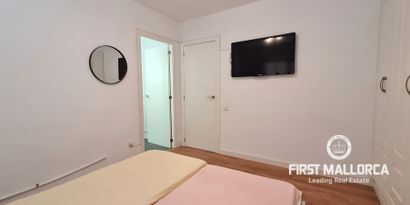 Inmobiliaria picture 18 Ref. Nº. R27975