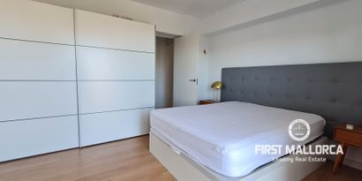 Inmobiliaria picture 10 Ref. Nº. R27975