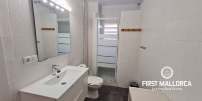 Inmobiliaria picture 23 Ref. Nº. R27975