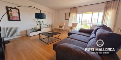 Inmobiliaria picture 0 Ref. Nº. R27975