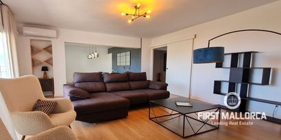 Inmobiliaria picture 5 Ref. Nº. R27975