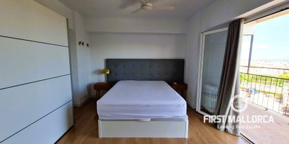 Inmobiliaria picture 9 Ref. Nº. R27975