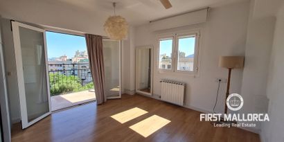 Inmobiliaria picture 16 Ref. Nº. R27975