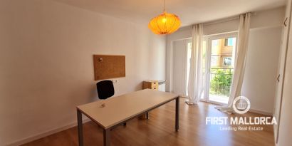 Inmobiliaria picture 20 Ref. Nº. R27975