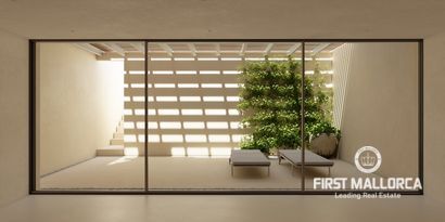 Real Estates picture 8 Ref. 81973