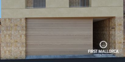 Real Estates picture 9 Ref. 81973