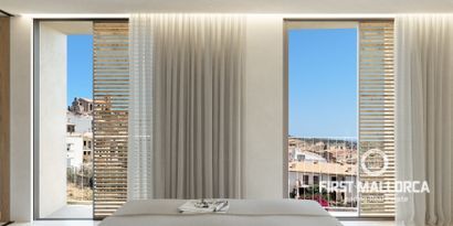 Real Estates picture 5 Ref. 81973