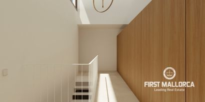 Real Estates picture 7 Ref. 81973