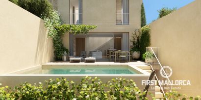 Real Estates picture 0 Ref. 81973