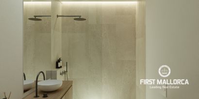 Real Estates picture 6 Ref. 81973