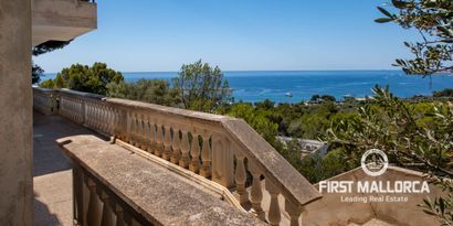 Real Estates picture 4 Ref. 81935