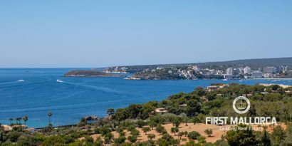 Real Estates picture 1 Ref. 81935