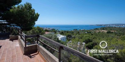 Real Estates picture 5 Ref. 81935