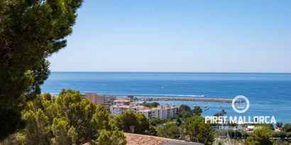 Real Estates picture 3 Ref. 81935