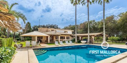 Real Estates picture 0 Ref. Nr. R27974