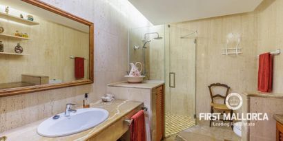 Real Estates picture 19 Ref. Nr. R27974