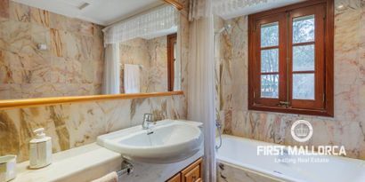 Real Estates picture 24 Ref. Nr. R27974