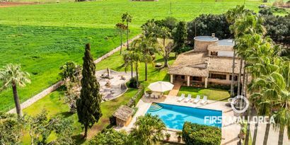 Real Estates picture 2 Ref. Nr. R27974