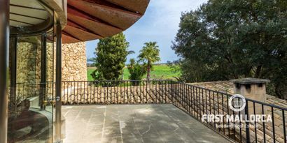 Real Estates picture 21 Ref. Nr. R27974