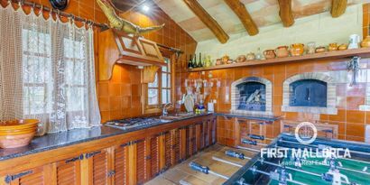 Real Estates picture 16 Ref. Nr. R27974