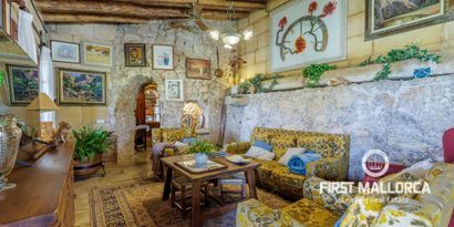 Real Estates picture 9 Ref. Nr. R27974