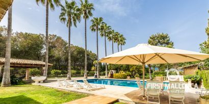 Real Estates picture 6 Ref. Nr. R27974