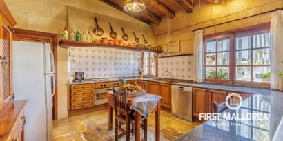 Real Estates picture 15 Ref. Nr. R27974