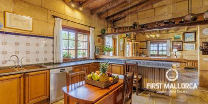 Real Estates picture 13 Ref. Nr. R27974