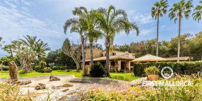 Real Estates picture 3 Ref. Nr. R27974