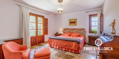 Real Estates picture 25 Ref. Nr. R27974