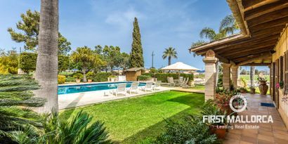 Real Estates picture 7 Ref. Nr. R27974