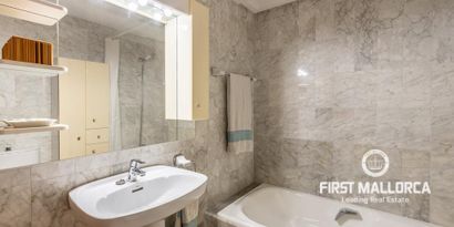 Real Estates picture 31 Ref. Nr. R27974