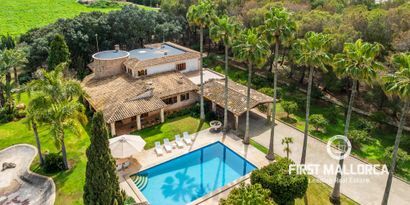 Real Estates picture 4 Ref. Nr. R27974