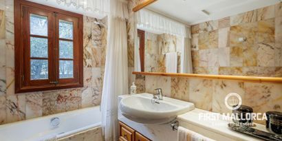 Real Estates picture 26 Ref. Nr. R27974