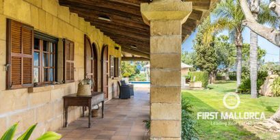 Real Estates picture 8 Ref. Nr. R27974