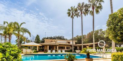 Real Estates picture 1 Ref. Nr. R27974