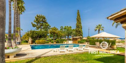 Real Estates picture 5 Ref. Nr. R27974