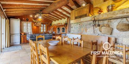 Real Estates picture 12 Ref. Nr. R27974