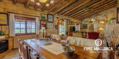 Real Estates picture 11 Ref. Nr. R27974