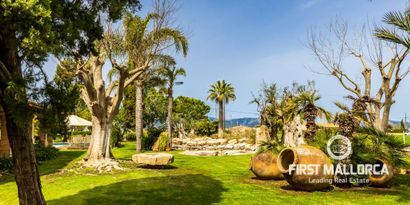 Real Estates picture 32 Ref. Nr. R27974