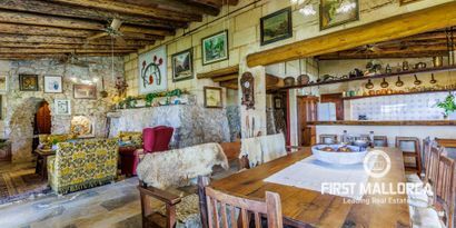 Real Estates picture 10 Ref. Nr. R27974