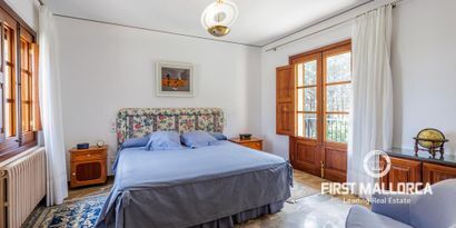 Real Estates picture 23 Ref. Nr. R27974