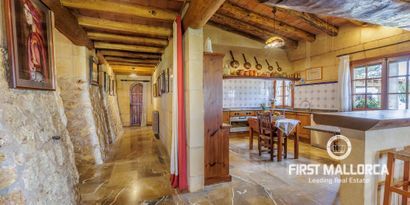 Real Estates picture 14 Ref. Nr. R27974