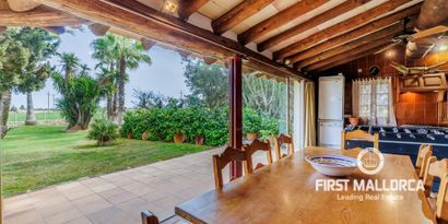 Real Estates picture 17 Ref. Nr. R27974