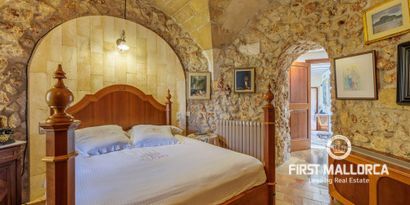 Real Estates picture 28 Ref. Nr. R27974