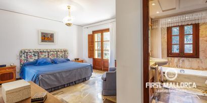 Real Estates picture 22 Ref. Nr. R27974