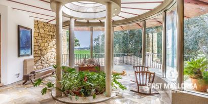 Real Estates picture 20 Ref. Nr. R27974